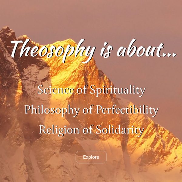 Theosophy-Is-About-01